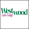 Westwood Tennis Club